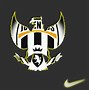 Image result for Juventus to sell Pogba