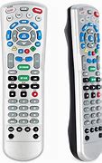 Image result for Charter TV Remote Control Cover