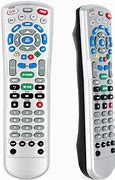 Image result for Charter TV Remote Control Manual