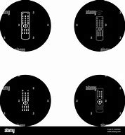 Image result for Remote Control Company Logos