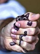 Image result for Tattoo Cat Middle Finger