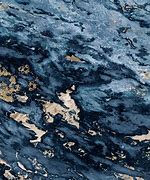Image result for Blue Marble iPhone Wallpaper
