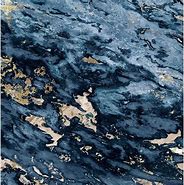 Image result for Cute Laptop Wallpaper Marble