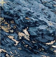 Image result for High Resolution Blue Marble
