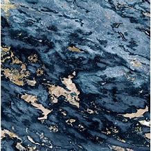 Image result for Dark Blue Marble Background