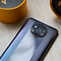 Image result for Celular Poco X3 Pro