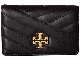 Image result for Tory Burch Kira Wallet