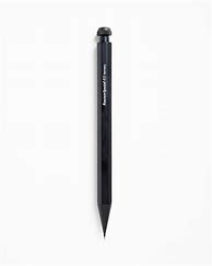 Image result for Kaweco Grip Apple Pencil