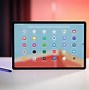 Image result for S9 Plus Tablet
