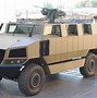 Image result for Golan Wheeled Armored Vehicle