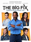 Image result for Fixes Movie