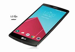 Image result for Verizon LG Cell Phones Models