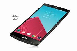 Image result for Verizon LG 4G LTE Phone