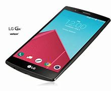 Image result for LG G4 Cell Phone
