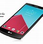 Image result for LG Verizon 4