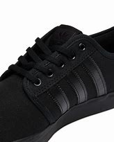 Image result for Adidas Training Shoes for Women