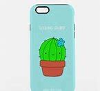 Image result for Cute iPhone 13 Cases Cute Amoji