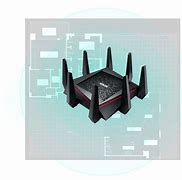 Image result for 5330 Router