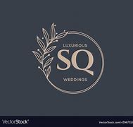 Image result for Sq Love Logo