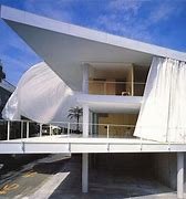 Image result for Kawneer Curtain Wall