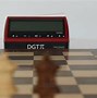 Image result for Electronic Chess Set