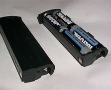 Image result for Compatible Batteries for Zoll