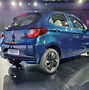 Image result for Tata Tiago Features