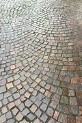 Image result for Street Floor