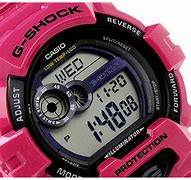 Image result for Casio 8900