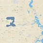 Image result for Verizon 5G Coverage Map Indianapolis