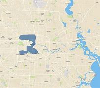 Image result for Verizon 5G Home Internet Map Houston TX