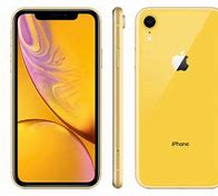 Image result for iPhone XR at Costco T-Mobile