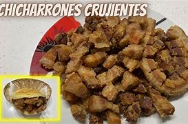 Image result for crujientr