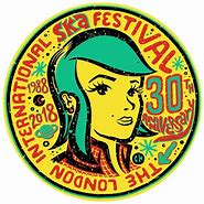 Image result for Ska Festival