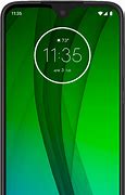 Image result for Big Screen Cell Phones Unlocked