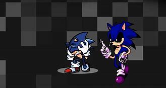 Image result for Xain Sonic Fan Art