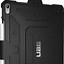 Image result for iPad Pro 3rd Gen Case