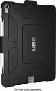 Image result for Apple iPad 3rd Generation Cases