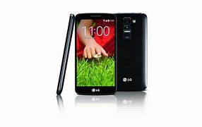 Image result for LG G2 Mobile