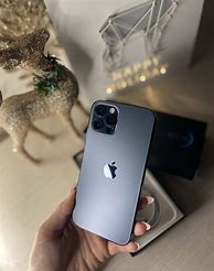 Image result for iPhone 12 On OLX