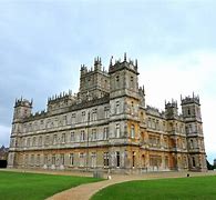 Image result for Downton Abbey