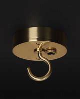 Image result for Heavy Duty Chandelier Hanging Kit