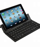 Image result for Bluetooth Keyboard for Tablet