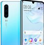 Image result for P30 Pro