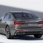 Image result for Audi A6 Avant