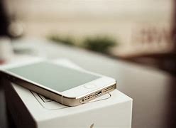 Image result for iPhone 5S Flipkart