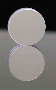 Image result for Laser Reflection Mirror