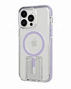Image result for iPhone X MagSafe Case