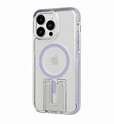 Image result for iPhone 12 Nike MagSafe Case