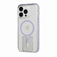 Image result for iphone 13 clear cases with magsafe